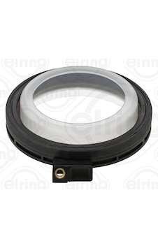 ELRING 353840 KRANK KEÇE ARKA ASTRA H J ZAFIRA B INSIGNIA CRUZE A