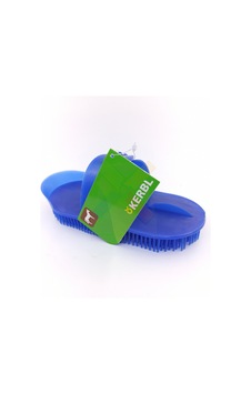 Plastik Kaşağı 17,5 X 8,5 CM