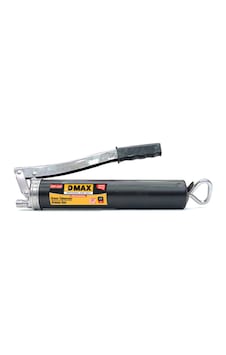 Gres Pompası 500cc Dmx4323