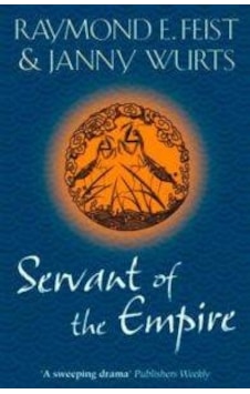 Servant Of The Empire the World On The Other Side 2 Servant Of The Empire the World On The Other Side 2