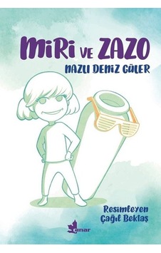 Miri Ve Zazo