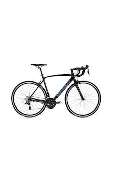 Bisan Rx 9500 105 2025 52cm Bisiklet Antrasit Bisan Rx 9500 105 2025 52cm Bisiklet Antrasit