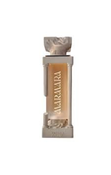 French Avenue Marmara 100 Ml Aromatik