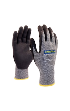 Goodyear 16-1845 Mk-5 Kesilme Dirençli İş Eldiveni Goodyear 16-1845 Mk-5 Kesilme Dirençli İş Eldiveni