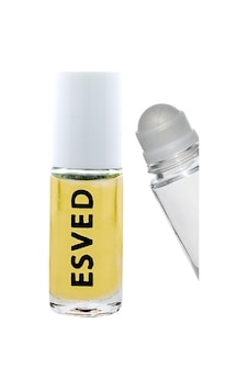 Karanfil Kokusu Parfüm Esansı Alkolsüz Esans 5ml. Diğer