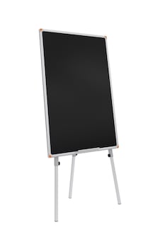 Panda 65 x 100 CM Teleskopik Ayaklı Yazı Tahtası Siyah-pan108s Panda 65 x 100 CM Teleskopik Ayaklı Yazı Tahtası Siyah-pan108s
