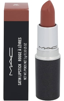 Mac Saten Ruj Spirit 822 Mac Saten Ruj Spirit 822