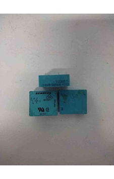 V23057-a0006-a201 24v 8a 1c 5pın Schrack Güç Röle V23057-a0006-a201 24v 8a 1c 5pın Schrack Güç Röle
