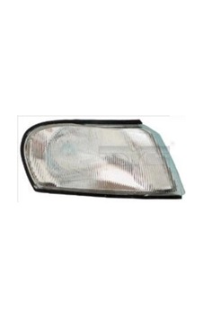 Opel Vectra 1996-1999 Sinyal Sol Kristal 4421503lue Wisco Opel Vectra 1996-1999 Sinyal Sol Kristal 4421503lue Wisco