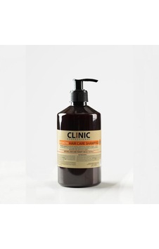 Clinic Professional Keratin Şampuan 500 ML Clinic Professional Keratin Şampuan 500 ML