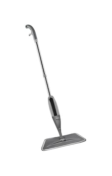 Sista Sprey Mop Gri