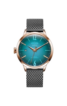 Welder Moody Wrc608 Erkek Kol Saati Rose Gold Welder Moody Wrc608 Erkek Kol Saati Rose Gold