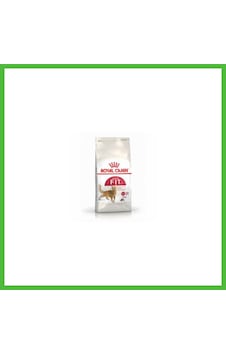 Vaveni Fit 32 Adult Yetişkin Kedi Maması 2 Kg Arz Vaveni Fit 32 Adult Yetişkin Kedi Maması 2 Kg Arz