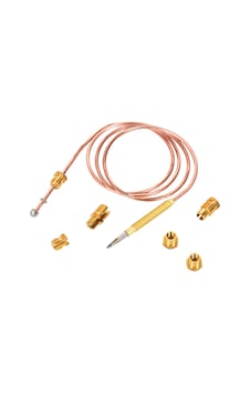 Universal Termokupl Universal Termokupl