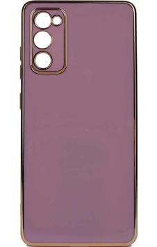 Galaxy Uyumlu A03s Kılıf Zore Bark Kapak Galaxy Uyumlu A03s Kılıf Zore Bark Kapak
