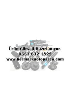 Mercedes Benz W246 B-Class B160. B180 Ön Fren Diski Havalı -Spo Mercedes Benz W246 B-Class B160. B180 Ön Fren Diski Havalı -Spo