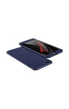 Baseus Simpleds Case Apple Uyumlu iPhone 7 Plus İle Kılıf Siyah Baseus Simpleds Case Apple Uyumlu iPhone 7 Plus İle Kılıf Siyah