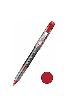 Pilot Kalem Sr-68 Roller Pen 1 Adet Scrikss Pilot Kalem 0.7 Mm Roller Uçlu Pilot Kalem İnce Uçlu Likit Mürekkepli Kırmızı Pilot Kalem Sr-68 Roller Pen 1 Adet Scrikss Pilot Kalem 0.7 Mm Roller Uçlu Pilot Kalem İnce Uçlu Likit Mürekkepli Kırmızı