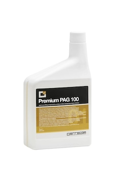 Errecom Pag 100 Yağ 0,5 Lt Ol6003.m.p2 Errecom Pag 100 Yağ 0,5 Lt Ol6003.m.p2