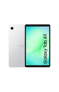 Samsung Uyumlu A11, Android Tablet, Gümüş, Wifi Destekli, 4gb Ram, 64gb Depolama Alanı, 8.7 İnç Samsung Uyumlu Türkiye li Sku: Mırstk0fccafb000 Samsung Uyumlu A11, Android Tablet, Gümüş, Wifi Destekli, 4gb Ram, 64gb Depolama Alanı, 8.7 İnç Samsung Uyumlu Türkiye li Sku: Mırstk0fccafb000