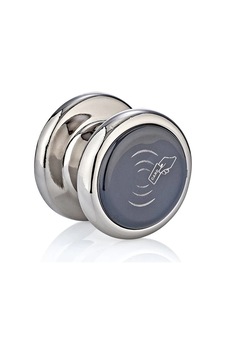 Lockway Dk102 Dijital Dolap / Kabin Kilidi Gri Lockway Dk102 Dijital Dolap / Kabin Kilidi Gri