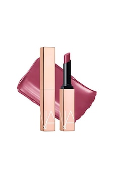 Nars Afterglow Sensual Shine Ruj - All In Diğer Nars Afterglow Sensual Shine Ruj - All In Diğer
