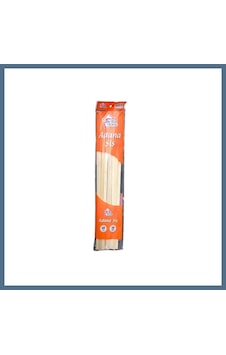 Buradabulabilirsin 40 Cm Adana Çöp Şiş Bbz Buradabulabilirsin 40 Cm Adana Çöp Şiş Bbz