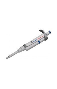 1-10 Ml Ayarlanabilir Mikro Otomatik Pipet 1-10 Ml Ayarlanabilir Mikro Otomatik Pipet