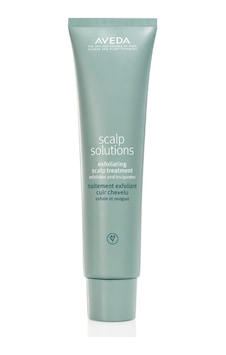 Aveda Scalp Solutions Saç Derisi için Jel Peeling 150 ML