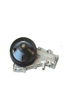 Renault R9 - R11 - R19 1400 Broadway Devirdaim Su Pompasi 212172608 Renault R9 - R11 - R19 1400 Broadway Devirdaim Su Pompasi 212172608