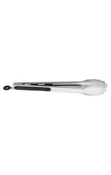 Barbekü Maşası - 35 Cm Barbekü Maşası - 35 Cm