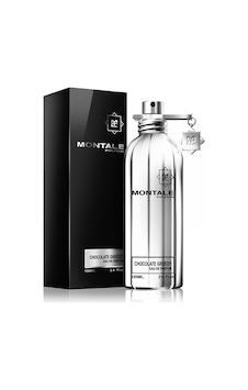 Montale Chocolate Greedy Unisex Parfüm EDP 100 ML Montale Chocolate Greedy Unisex Parfüm EDP 100 ML