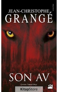 Son Av / Jean Christophe Grange Son Av / Jean Christophe Grange