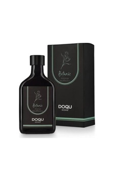Doqu Home New Botanic Kolonya - 200 Ml Doqu Home New Botanic Kolonya - 200 Ml