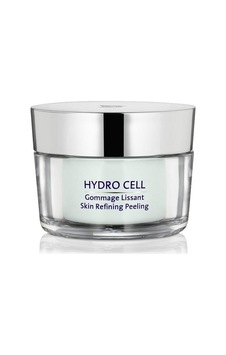 Monteil Hydro Cell Skin Refining Peeling 50 ML