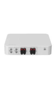 Hikvision DS-QAE0A60G1-VB 60W Analog Amplifikatör