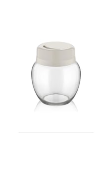 Troya Baharatlık 210 Cc. 53 Mm Royaleks-c-00151 Renkli Çok Renkli