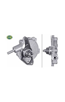 Vakum Pompası M271 Kompressor W203 Cl203 S203 C209 A209 R171 Hella A2712301165 Vakum Pompası M271 Kompressor W203 Cl203 S203 C209 A209 R171 Hella A2712301165