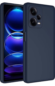Nihcase Xiaomi Redmi Note 12 Pro Plus 5g Kılıf Mara İçi Kadife Süet Lansman Nihcase Xiaomi Redmi Note 12 Pro Plus 5g Kılıf Mara İçi Kadife Süet Lansman