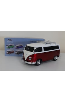 Everton Rt-1945 Arabalı Bluetooth Fm/usb/tf/aux Şarjlı Radyo Everton Rt-1945 Arabalı Bluetooth Fm/usb/tf/aux Şarjlı Radyo