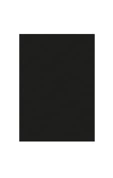 Özkan Avrupa Fon Kartonu 50 X 70 Cm Siyah 10'lu Özkan Avrupa Fon Kartonu 50 X 70 Cm Siyah 10'lu