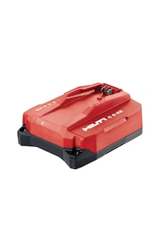 Hilti Batarya Şarj Cihazı C 6-22 230v
