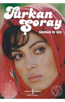 Sinemam ve  Ben
