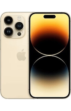 Yenilenmiş Apple İPhone 14 Pro Max 256 GB C Kalite (12 Ay Garantili) Yenilenmiş Apple İPhone 14 Pro Max 256 GB C Kalite (12 Ay Garantili)