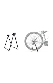 Bike Sky Bisiklet Standı Bakım Sehpası Siyah