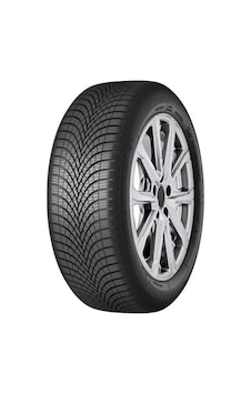 Debica 195/65R15 91H Navigator 3 Dört Mevsim Lastiği 2025 Debica 195/65R15 91H Navigator 3 Dört Mevsim Lastiği 2025