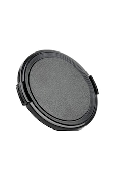 Tewise Lens Ön Kapağı 105 MM