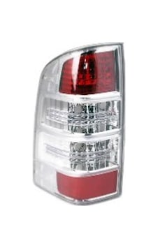 STOP LAMBASI FORD RANGER 2009-2011 SOL BEYAZ STOP LAMBASI FORD RANGER 2009-2011 SOL BEYAZ
