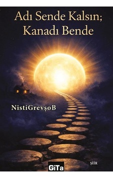 Adı Sende Kalsın Kanadı Bende / Kadir Özcan Adı Sende Kalsın Kanadı Bende / Kadir Özcan