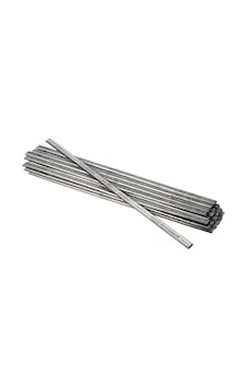 Lehim Kalay Çubuk 800 Gr Sn%25 Lehim Kalay Çubuk 800 Gr Sn%25